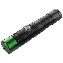 Laser Pointer Divepro L6 Rechargeable Dive Torch