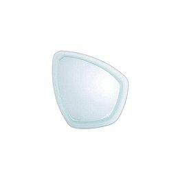 Prescription Lens For Look & Look HD Mask  -1 to -4