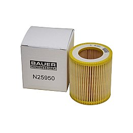 Intake Filter Mariner N25950 Bauer