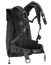 BCD Outlaw Aqualung