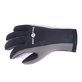Aqualung Preformed Diving Gloves