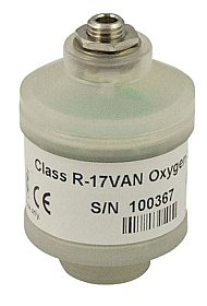 Sensor R-17VAN