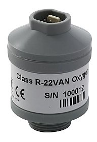 Sensor R-22VAN