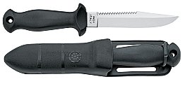 Knife Sub 11 MAC