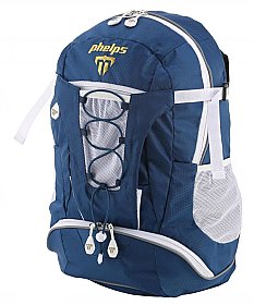 Backpack Team Phelps