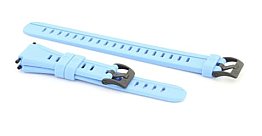 Shearwater Straps for Teric