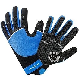 Aqualung Velocity Men Diving Gloves