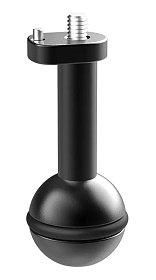 Ball Mount Z11