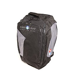 Aqualung Traveller 1000 Dive Bag