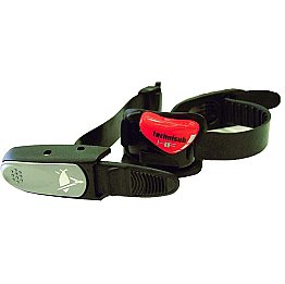 HF Fin Strap by Aqualung 