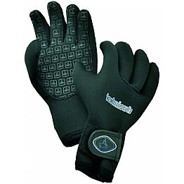 Gloves Austral Aqualung