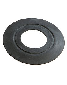 Apeks Rubber Backing Ring