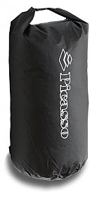 Picasso Back Pack 60 ltrs Dry Bag