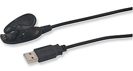 i200 cable