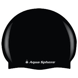 Caps Classic Aqua Sphere