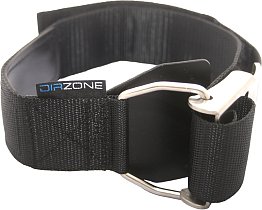 Cylinder Belt