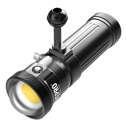 G18 Plus