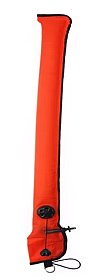 smb orange