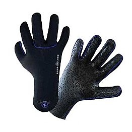 Aqualung Ava 3mm Diving Gloves