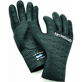 Aqualung Hi Flex Diving Gloves