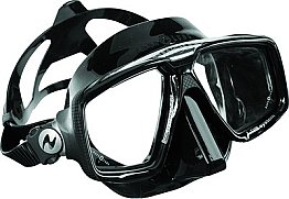 Aqualung Look HD Diving Mask