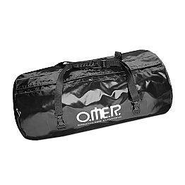 Omer Mega Dry Bag 