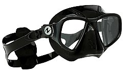 Aqualung Micro X Diving Mask