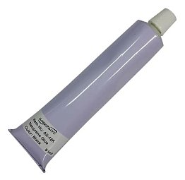 Neoprene Glue 90g