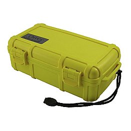 Case 3250 Yellow Otterbox