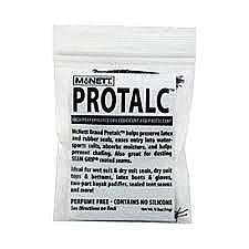 Protalc 14g McNett