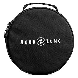 Regulator Bag Explorer 2 Aqualung