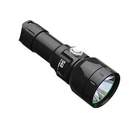S40 Torch