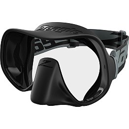 Zeagle Scope Mono Dive Mask