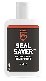 Seal Saver 37ml McNett
