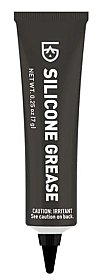 McNett's Silicon Grease 7g 