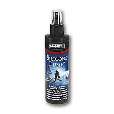 Silicone Protectant 237ml McNett