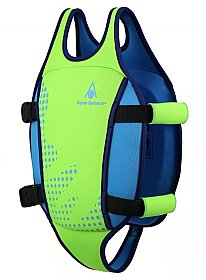 Swim Vest for Kids (Aqua Sphere)