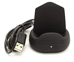 Shearwater Charger Dock For Teric