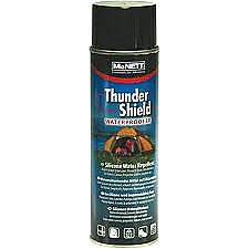 Consumables Thunder Shield Large McNett