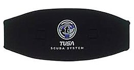 Tusa Diving Mask Strap Cover