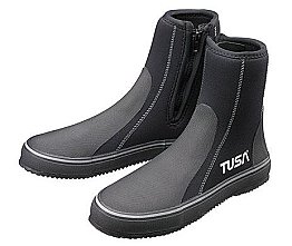SS Diving Boots Tusa