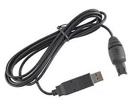 Aqualung Interface Cable for Computer