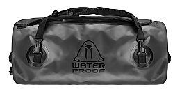 Waterproof Duffle Dry Dive Bag