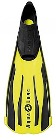 Aqualung Wind Snorkelling Fins Sizes 36/37 & 38/39