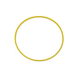 Si-tech SLT Yellow Ring