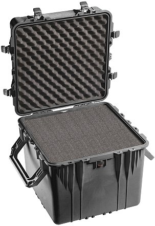 Peli Case 0350