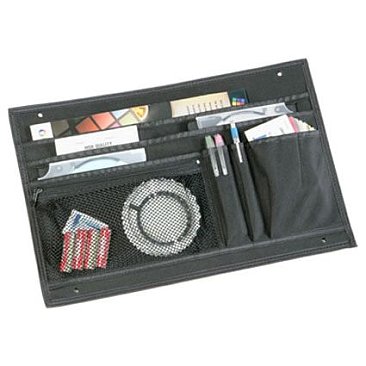 Peli Lid Orginizer 1509 Attach