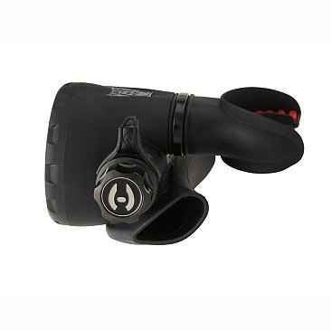 hollis dcx 200lx