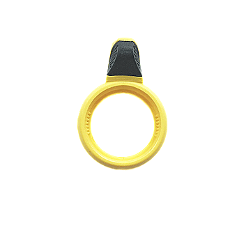 XTX Venturi Ring AP6309/Y - RG912149