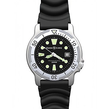 Aqualung Dive Watch